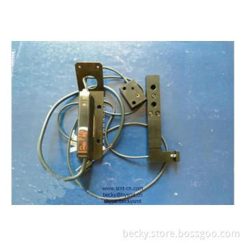 KGA-M3455-11X pressure sensor for yamaha smt machine